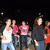 Venaria latino 2012 022